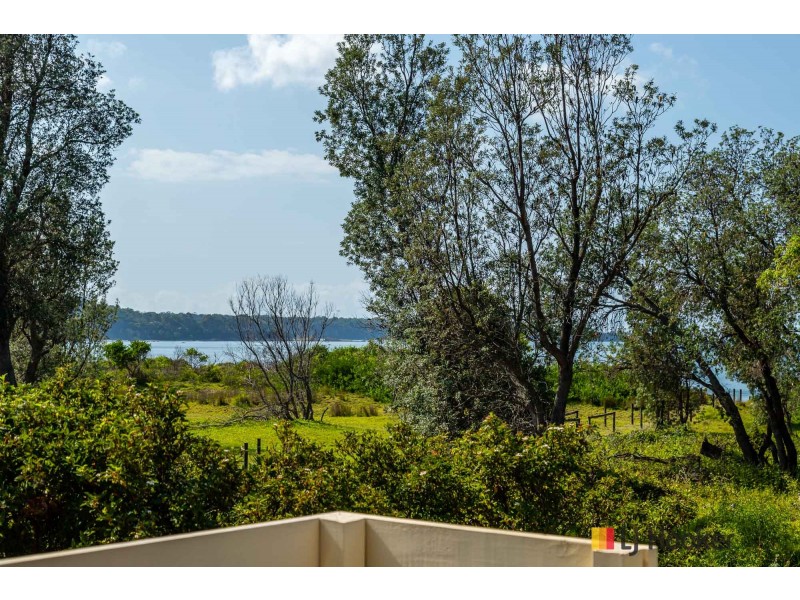80A Sandy Place, Long Beach NSW 2536