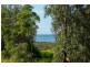 80A Sandy Place, Long Beach NSW 2536