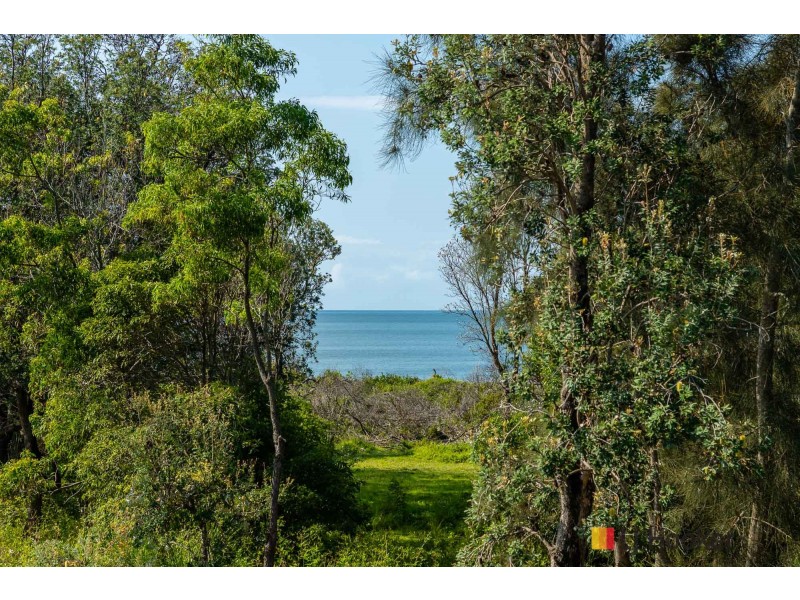 80A Sandy Place, Long Beach NSW 2536