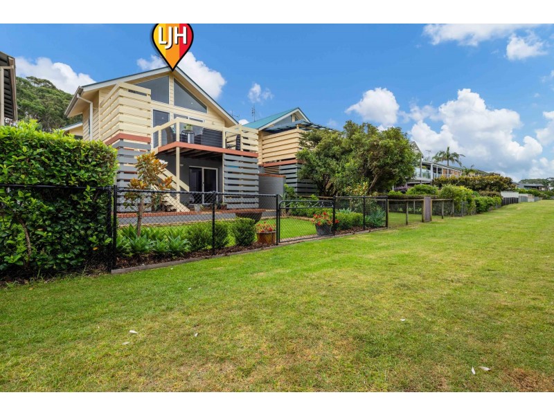 80A Sandy Place, Long Beach NSW 2536
