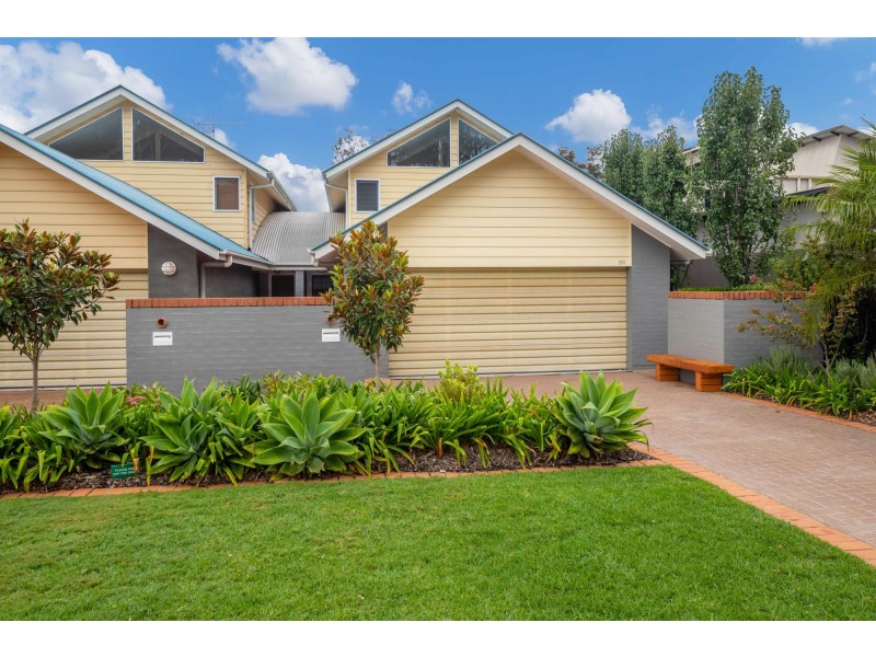 80A Sandy Place, Long Beach NSW 2536