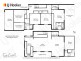 80A Sandy Place, Long Beach NSW 2536 Floorplan