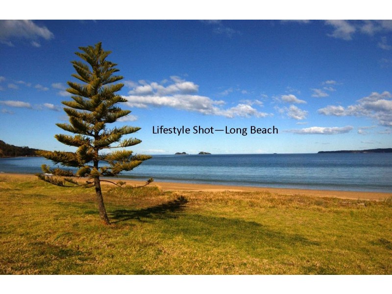 7 France Place, Long Beach NSW 2536