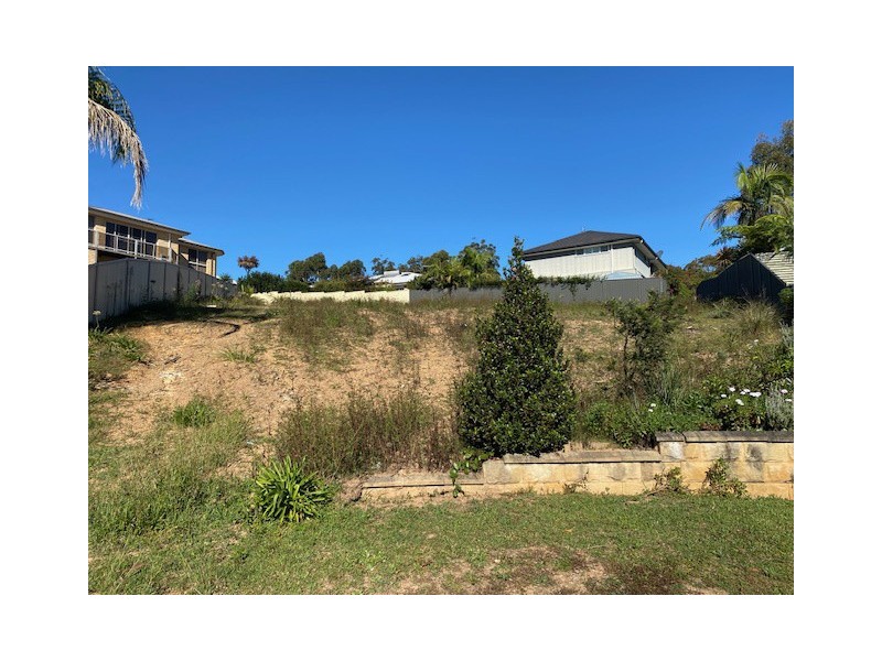 7 France Place, Long Beach NSW 2536