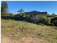 7 France Place, Long Beach NSW 2536
