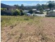7 France Place, Long Beach NSW 2536