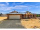 201 Goldfields Drive, Jeremadra NSW 2536