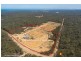 201 Goldfields Drive, Jeremadra NSW 2536