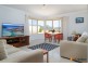 201 Goldfields Drive, Jeremadra NSW 2536