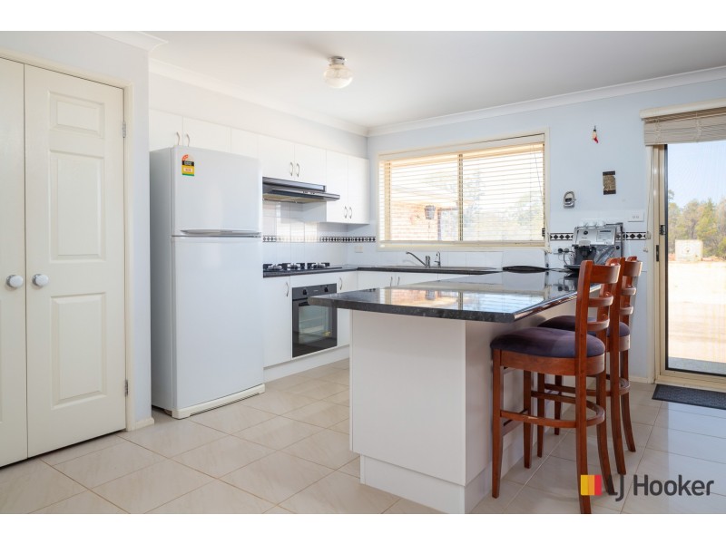 201 Goldfields Drive, Jeremadra NSW 2536