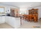 201 Goldfields Drive, Jeremadra NSW 2536