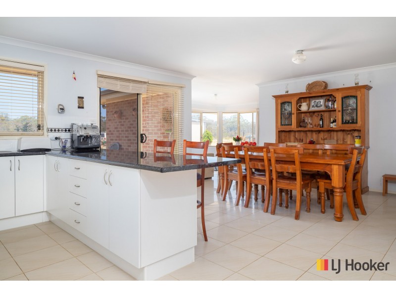 201 Goldfields Drive, Jeremadra NSW 2536
