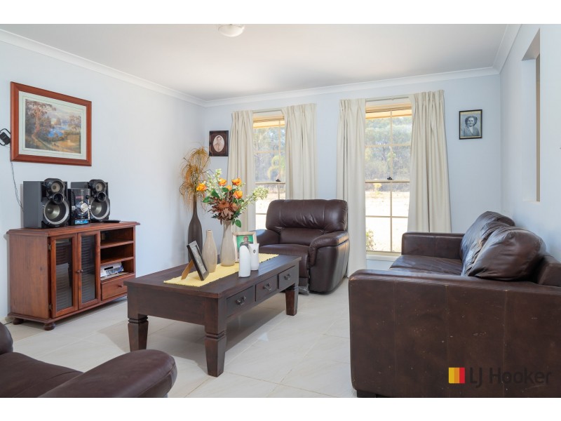 201 Goldfields Drive, Jeremadra NSW 2536