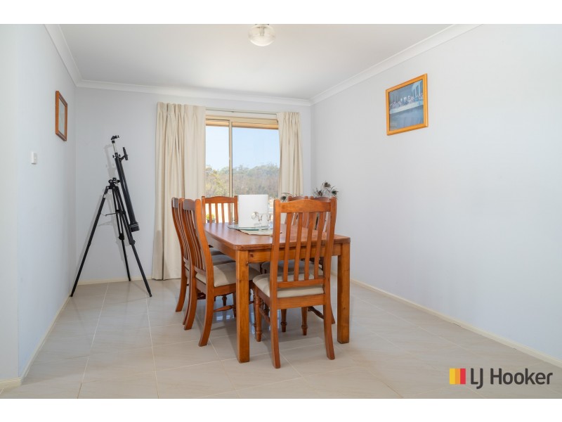 201 Goldfields Drive, Jeremadra NSW 2536