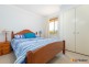 201 Goldfields Drive, Jeremadra NSW 2536