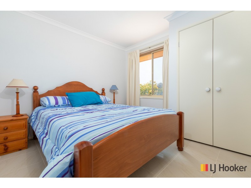 201 Goldfields Drive, Jeremadra NSW 2536
