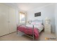 201 Goldfields Drive, Jeremadra NSW 2536