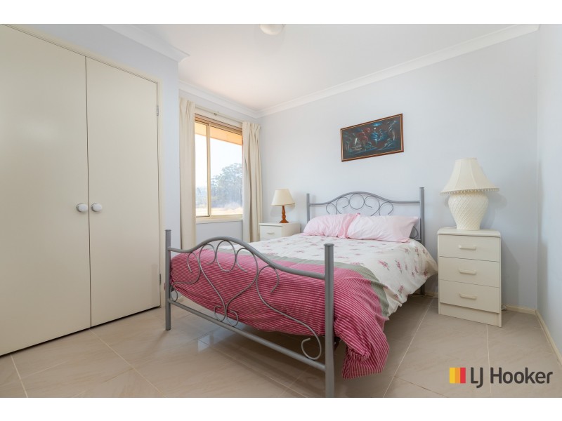 201 Goldfields Drive, Jeremadra NSW 2536