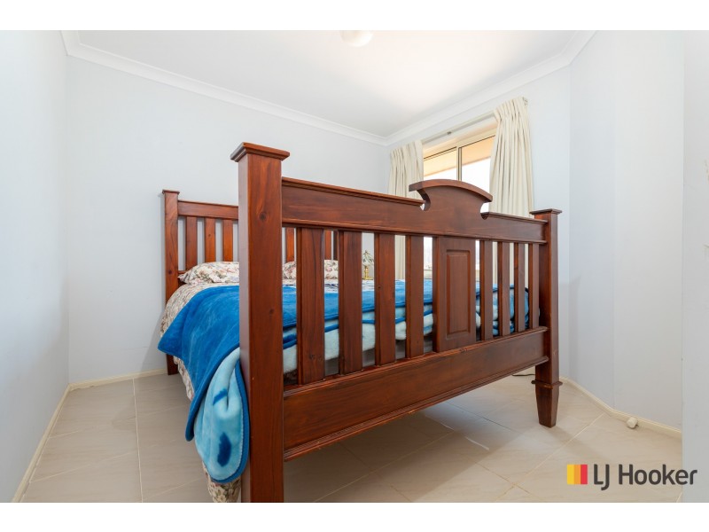 201 Goldfields Drive, Jeremadra NSW 2536