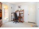 201 Goldfields Drive, Jeremadra NSW 2536