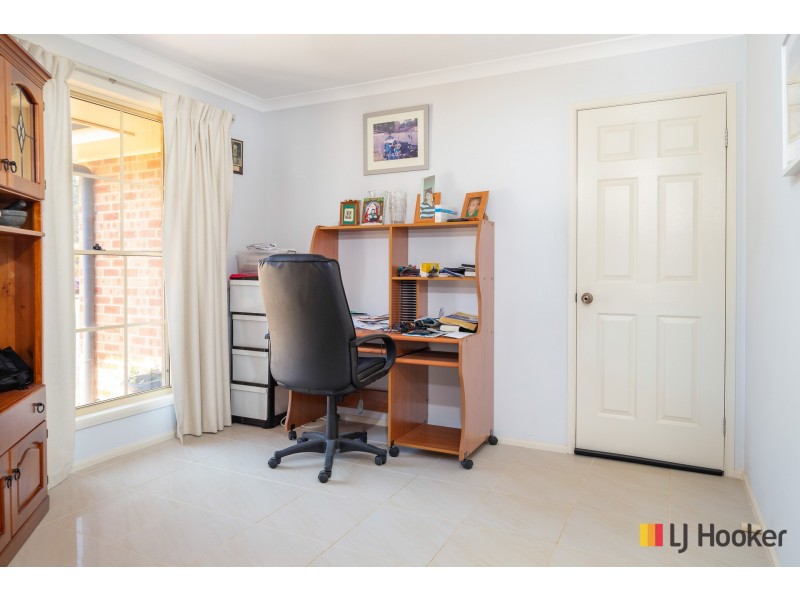 201 Goldfields Drive, Jeremadra NSW 2536