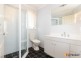 201 Goldfields Drive, Jeremadra NSW 2536