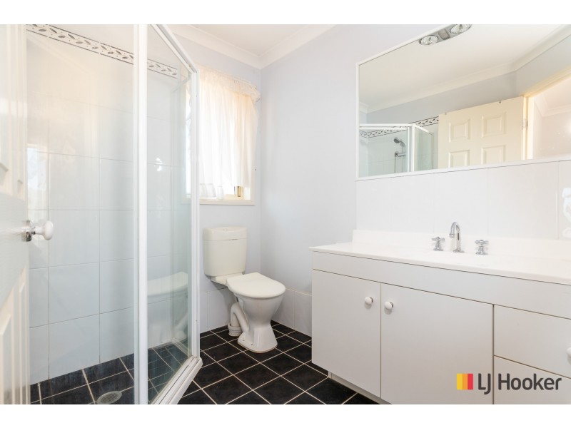 201 Goldfields Drive, Jeremadra NSW 2536