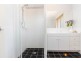 201 Goldfields Drive, Jeremadra NSW 2536