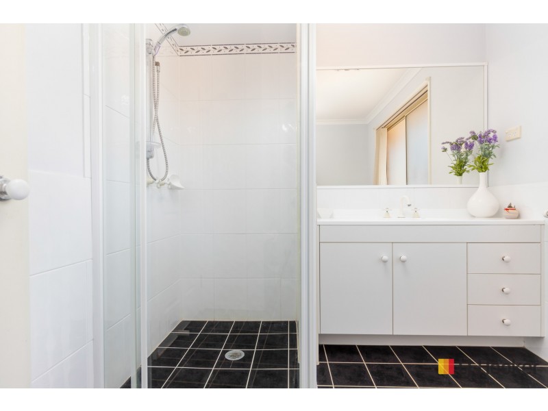 201 Goldfields Drive, Jeremadra NSW 2536