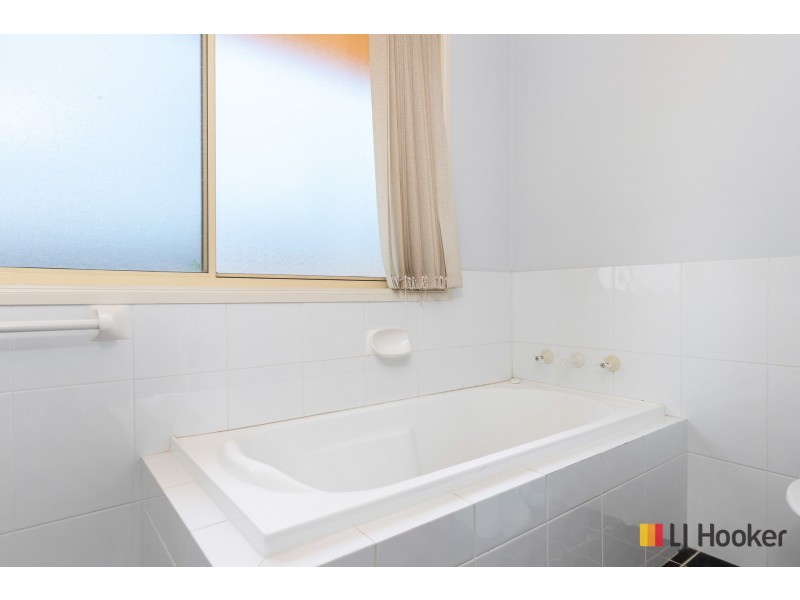 201 Goldfields Drive, Jeremadra NSW 2536