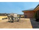 201 Goldfields Drive, Jeremadra NSW 2536