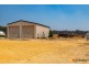 201 Goldfields Drive, Jeremadra NSW 2536