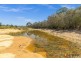 201 Goldfields Drive, Jeremadra NSW 2536