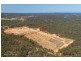 201 Goldfields Drive, Jeremadra NSW 2536