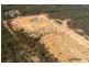 201 Goldfields Drive, Jeremadra NSW 2536