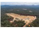 201 Goldfields Drive, Jeremadra NSW 2536