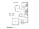 201 Goldfields Drive, Jeremadra NSW 2536 Floorplan