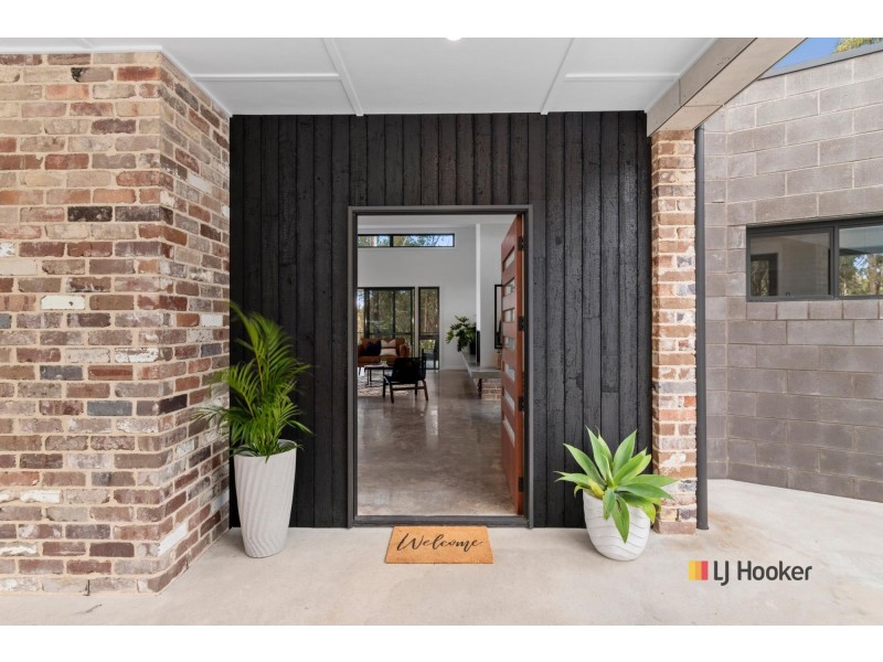 15 Kauzal Crescent, Surf Beach NSW 2536