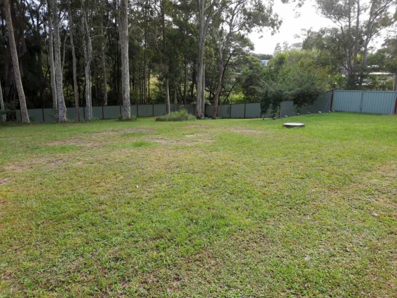 Lot 20/5 Palana Street, Surfside NSW 2536