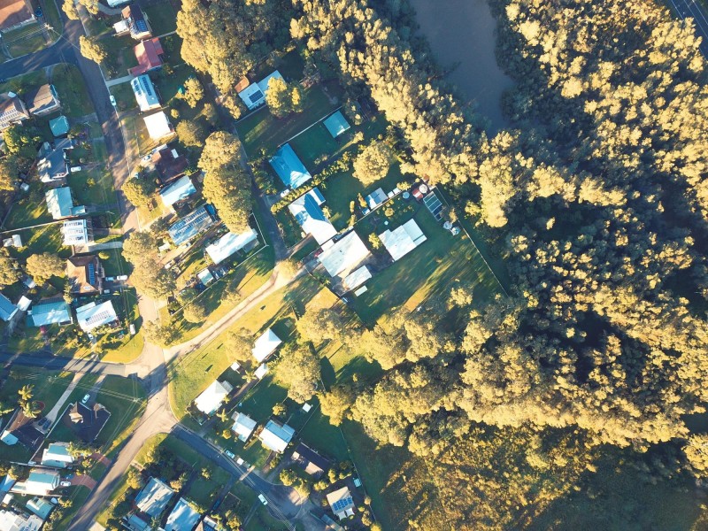 Lot 20/5 Palana Street, Surfside NSW 2536