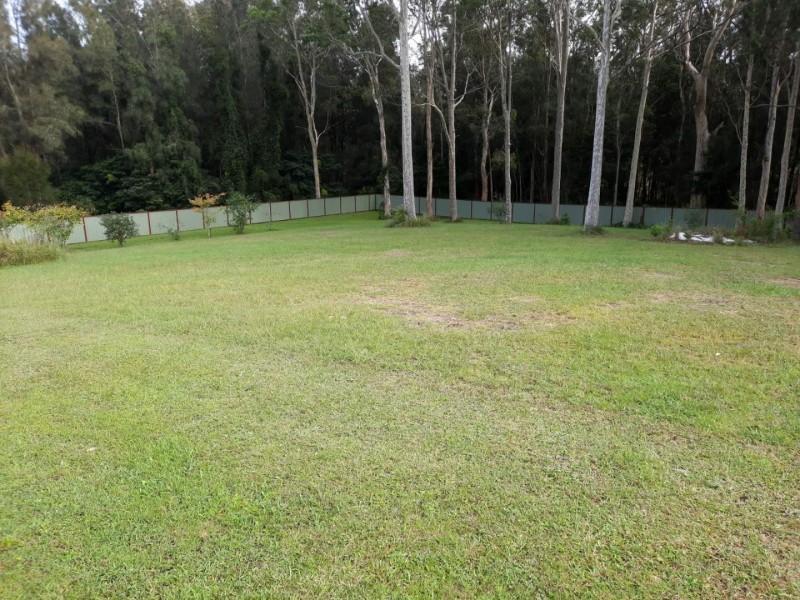 Lot 20/5 Palana Street, Surfside NSW 2536