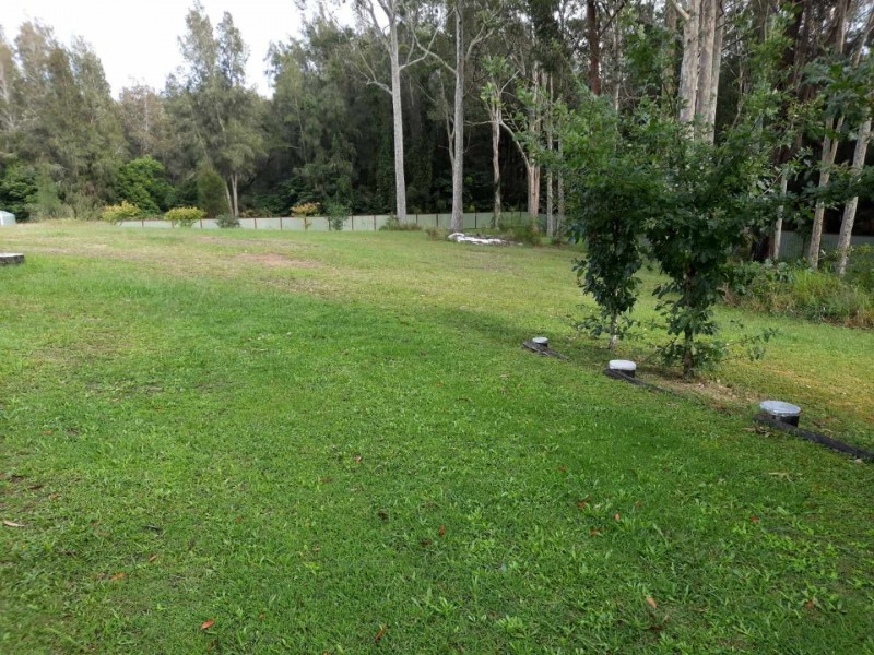 Lot 20/5 Palana Street, Surfside NSW 2536