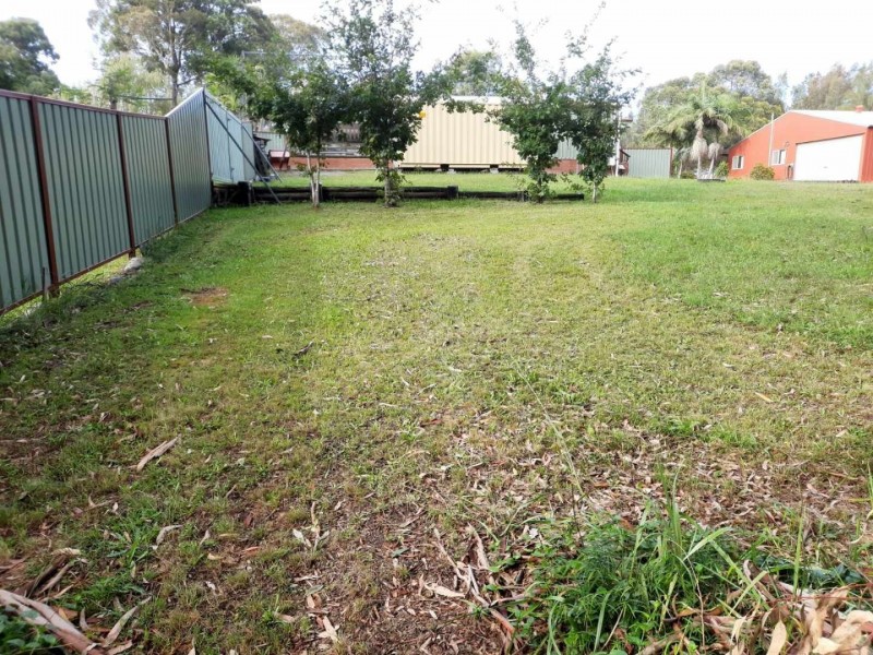 Lot 20/5 Palana Street, Surfside NSW 2536