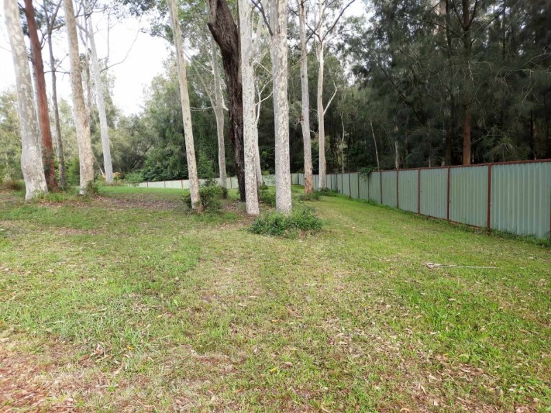 Lot 20/5 Palana Street, Surfside NSW 2536