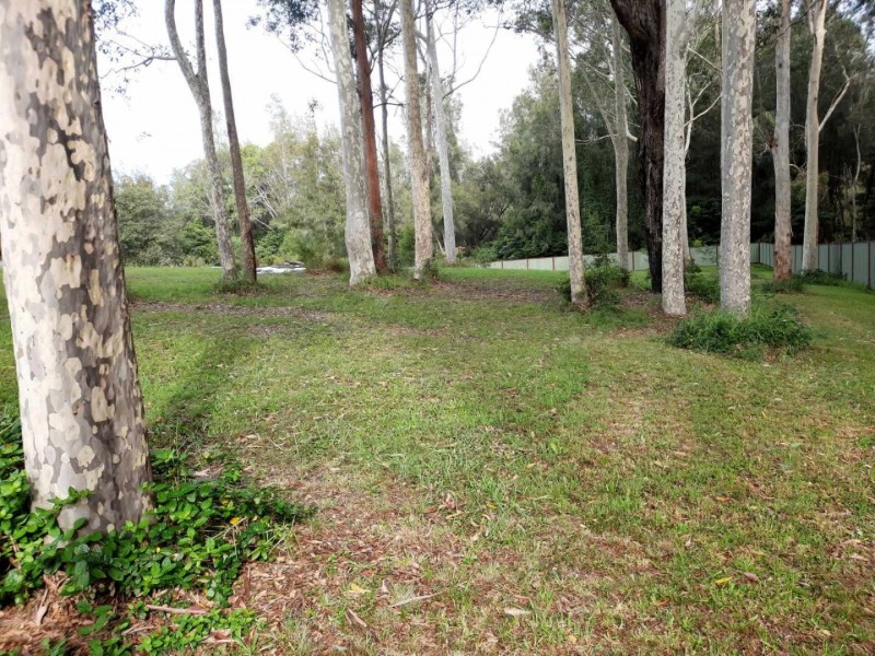 Lot 20/5 Palana Street, Surfside NSW 2536