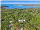 8 Burri Palm Way, Surfside NSW 2536