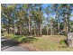 8 Burri Palm Way, Surfside NSW 2536