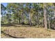8 Burri Palm Way, Surfside NSW 2536