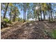 8 Burri Palm Way, Surfside NSW 2536