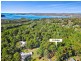 8 Burri Palm Way, Surfside NSW 2536